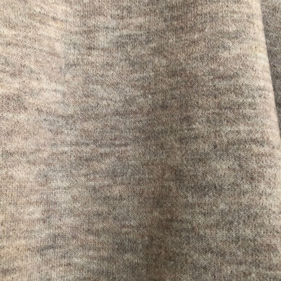 Eileen Fisher Sweater Jacket - Picture 2 of 4